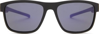 Esprit ET19673 543 57 18321