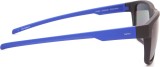 Esprit ET19673 543 57 18322
