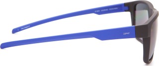 Esprit ET19673 543 57 18322