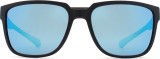 Esprit ET19674 538 58 23743