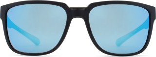 Esprit ET19674 538 58 23743