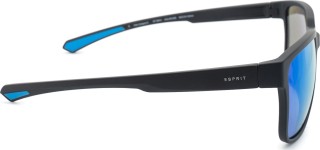 Esprit ET19674 538 58 23744
