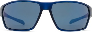 Esprit ET19676 507 65 23763