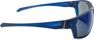Esprit ET19676 507 65 23764