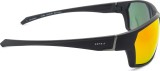 Esprit ET19676 538 65 23746