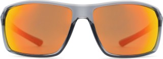 Esprit ET19677 505 65 23749