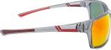 Esprit ET19677 505 65 23750