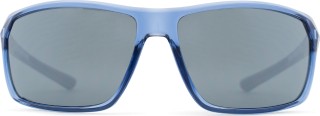 Esprit ET19677 543 65 23747