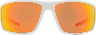 Esprit ET19678 536 65 23751