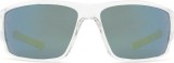 Esprit ET19678 557 65 23753