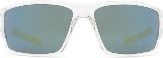Esprit ET19678 557 65 23753