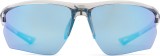 Esprit ET19680 505 72 23755