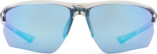 Esprit ET19680 505 72 23755