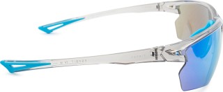 Esprit ET19680 505 72 23756