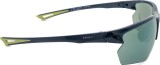 Esprit ET19680 507 72 23766