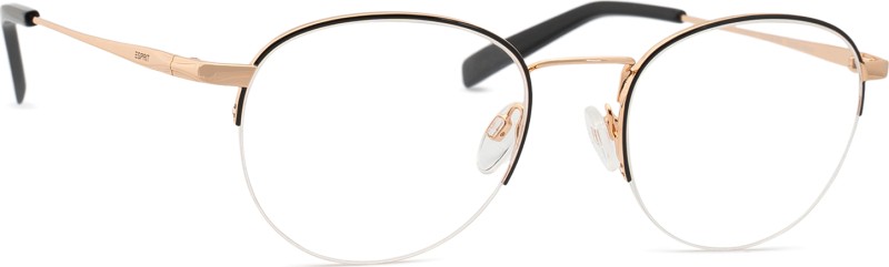 

Esprit ET21017 586 53