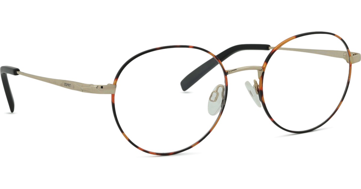 Esprit ET21018 503 53