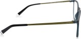 Esprit ET33400 543 53/19 8468