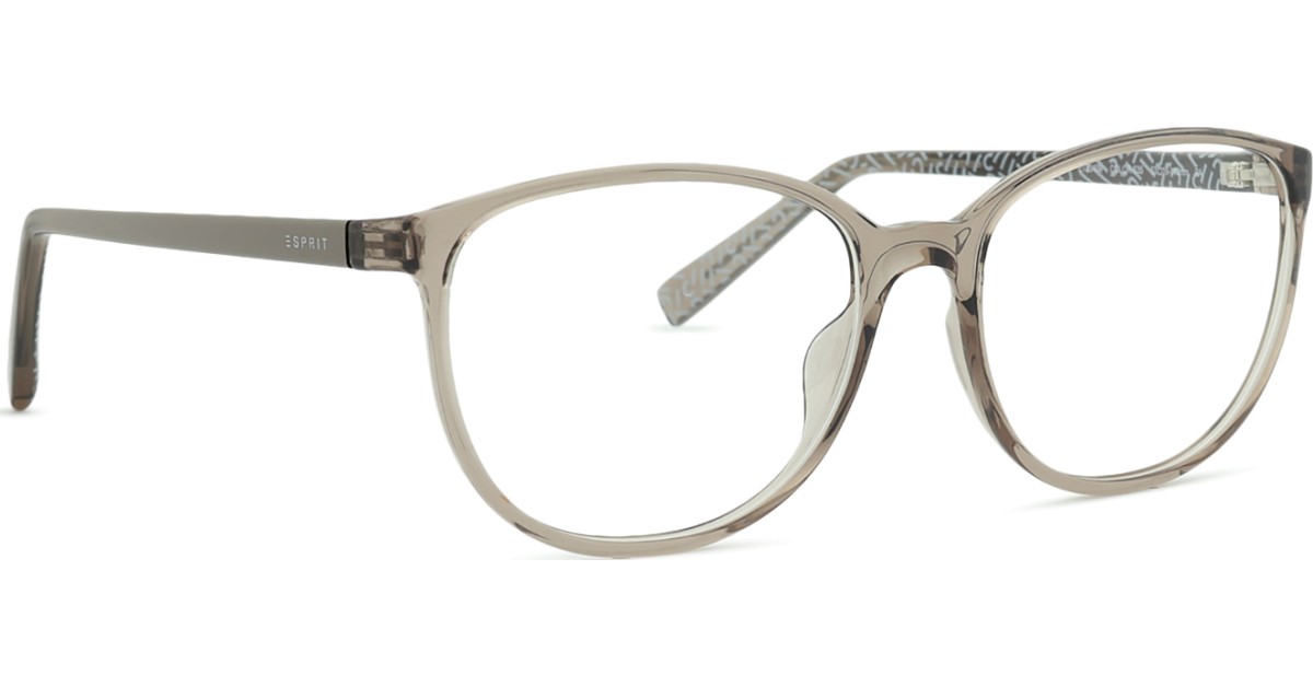 Esprit ET33409 535 53