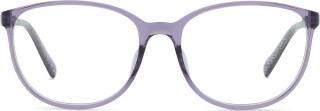 Esprit ET33409 577 53 Přední strana produktu