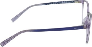 Esprit ET33409 577 53 Boční strana produktu