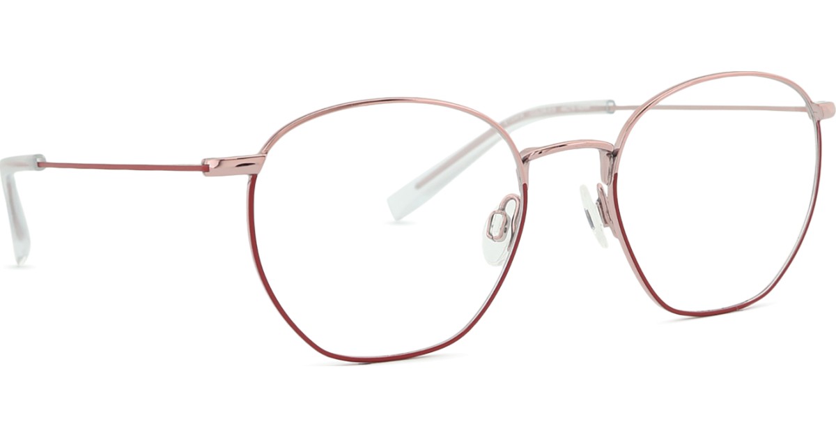 Esprit ET33419 515 49