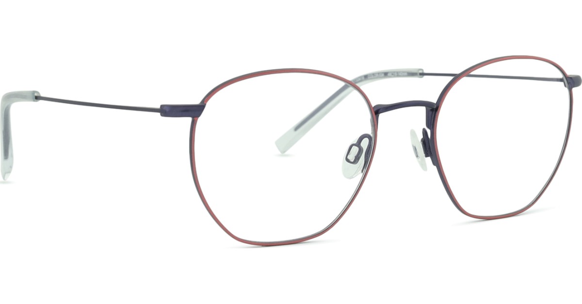 Esprit ET33419 534 49