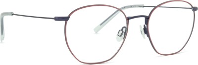 Esprit ET33419 534 49