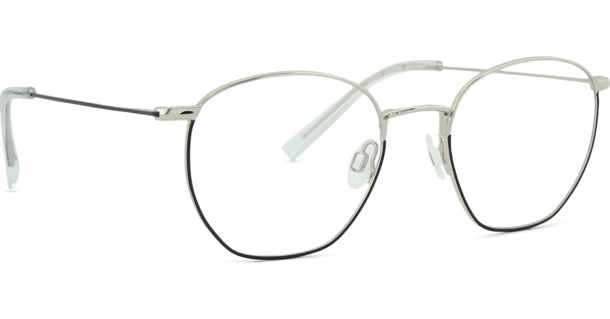 Esprit ET33419 538 49