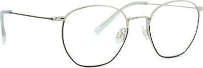 Esprit ET33419 538 49