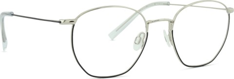 Esprit ET33419 538 49