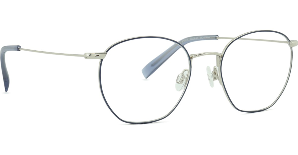 Esprit ET33419 543 49