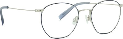 Esprit ET33419 543 49