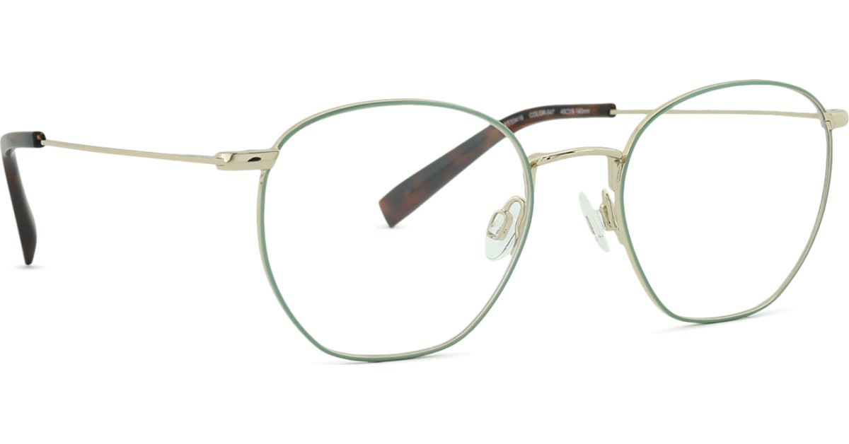 Esprit ET33419 547 49