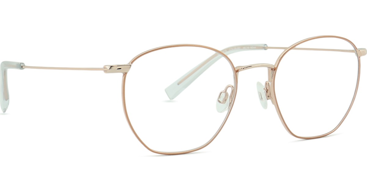 Esprit ET33419 562 49