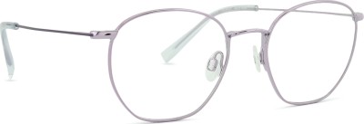 Esprit ET33419 577 49