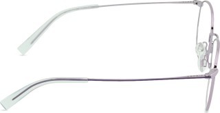 Esprit ET33419 577 49 41576