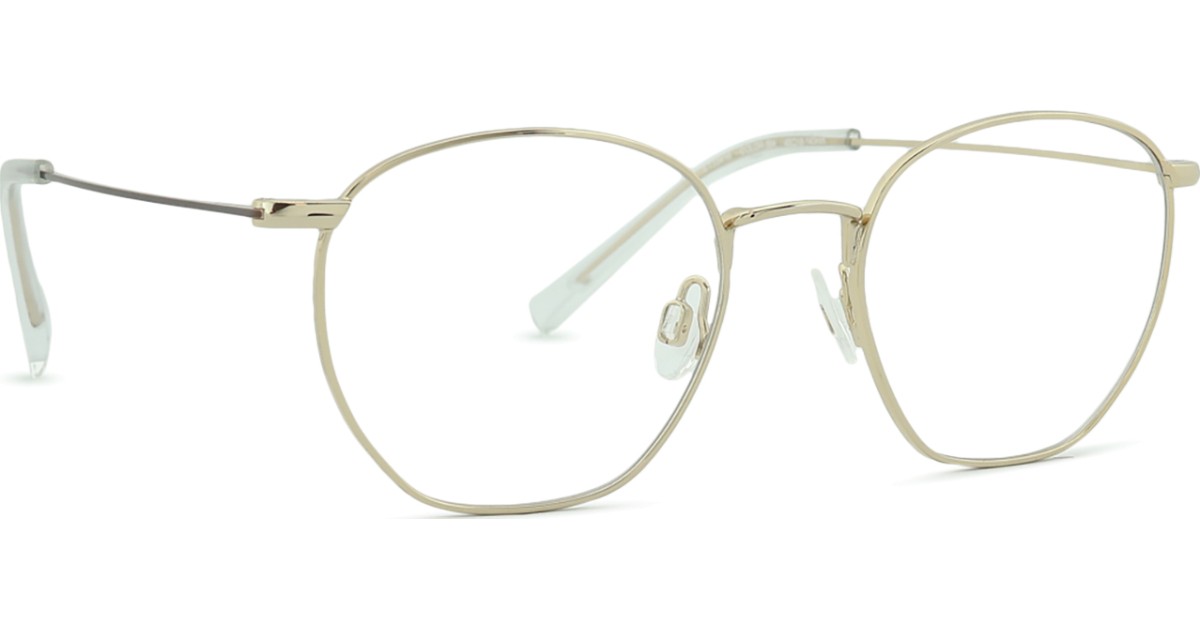 Esprit ET33419 584 49