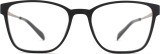 Esprit ET33421 538 52 20648