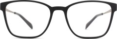 Esprit ET33421 538 52