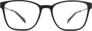 Esprit ET33421 538 52 20648
