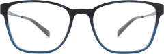 Esprit ET33421 543 52