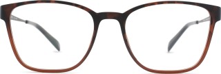 Esprit ET33421 545 52 21993