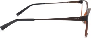 Esprit ET33421 545 52 21994