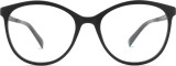 Esprit ET33423 538 52 21987