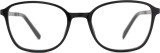 Esprit ET33424 538 47 20652