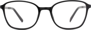 Esprit ET33424 538 47 20652