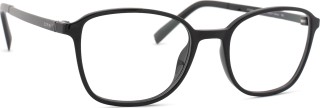 Esprit ET33424 538 47