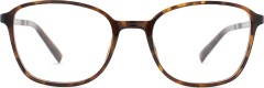 Esprit ET33424 545 47