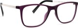 Esprit ET33425 577 48/17 8614